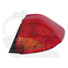 FEU ARRIÈRE-DROIT 5 PORTES pour KIA CEED