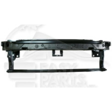 RENFORT DE PARE-CHOC AVANT AVEC CLIM pour SEAT LEON