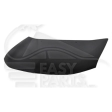 CAPOT pour MITSUBISHI OUTLANDER