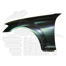 AILE AVANT-GAUCHE pour MERCEDES CLASSE S - W221