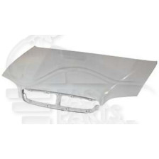 CAPOT pour KIA CARNIVAL