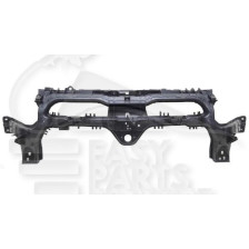 FACE AVANT pour FORD TRANSIT CUSTOM