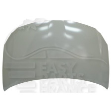 CAPOT pour TOYOTA AURIS