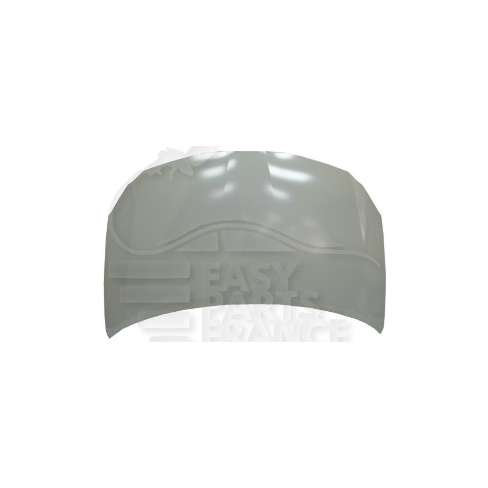 CAPOT pour TOYOTA AURIS