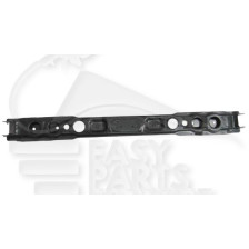 TRAVERSE AVANT INFÉRIEUR pour TOYOTA PRIUS