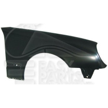 AILE AVANT-DROIT pour MERCEDES CLASSE E - W210