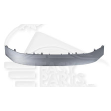 SPOILER DE PARE-CHOC AVANT A PEINDRE pour AUDI A4