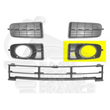 SUPPORT ANTI-BROUILLARD AVANT-GAUCHE → 09/04 pour ROVER 75