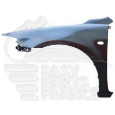 AILE AVANT-GAUCHE + EMPLACEMENT FEU pour MAZDA MAZDA 6