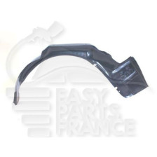 PARE BOUE AILE AVANT-DROIT pour AUDI A3