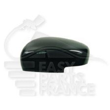 COQUE DE RÉTROVISEUR GAUCHE A PEINDRE AVEC EMPLACEMENT FEU pour SUZUKI IGNIS