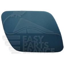 CACHE LAVE PHARE AVD 