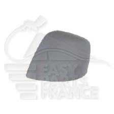 COQUE DE RETRO G A PEINDRE 