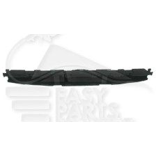 ABSORBEUR DE PARE-CHOC AVANT pour CITROEN C4