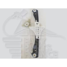 MECANISME DE LEVE-VITRE ARD ELECT 