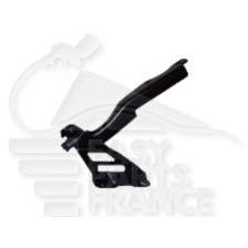 CHARNIERE DE CAPOT D 