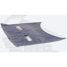 CACHE SOUS MOTEUR pour FIAT STILO 5 PORTES