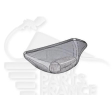 FEU D'AILE AVG BL GM 