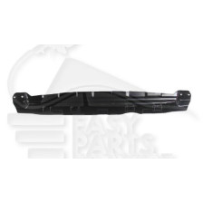 TRAVERSE AV SUP RADIA MOD V12 