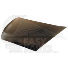 CAPOT → 10/98 pour FORD KA