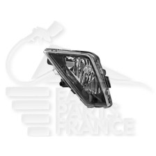 ANTI-BROUILLARD H8 AVANT-GAUCHE pour SEAT IBIZA