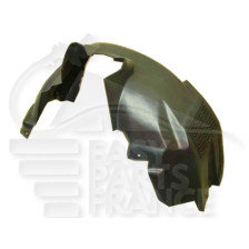 PARE BOUE AILE AVANT-GAUCHE pour FIAT MULTIPLA