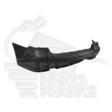 PC AR A PEINDRE S/PACKONTROL MOD TURBO 