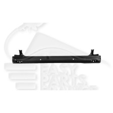 PC AR NOIR A/PACKONTROL - LONG 