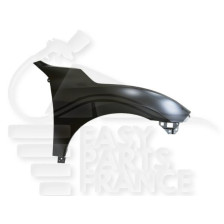 AILE AVANT-DROIT pour HONDA CIVIC