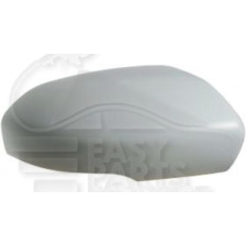 COQUE DE RÉTROVISEUR DROIT A PEINDRE pour LAND ROVER DISCOVERY