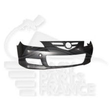 PARE-CHOC AVANT A PEINDRE MODÈLE SPORT pour MAZDA MAZDA 3