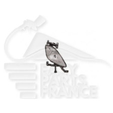 ANTI-BROUILLARD AVANT-DROIT pour HYUNDAI LANTRA / ELANTRA