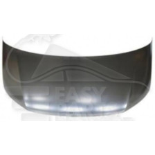 CAPOT pour VOLKSWAGEN TRANSPORTER