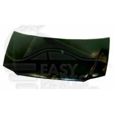 CAPOT pour CHRYSLER VOYAGER