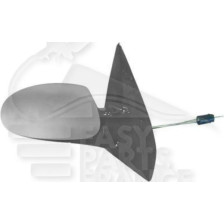 RETRO D A CABLE A PEINDRE 