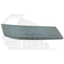 MOULURE DE PC ARG GRISE 