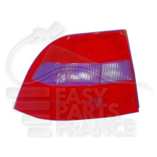 FEU ARRIÈRE-GAUCHE FUME pour OPEL VECTRA