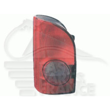 FEU ARRIÈRE-GAUCHE pour HYUNDAI H 100