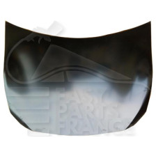 CAPOT ALU pour TOYOTA GT86