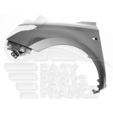 AILE AVG A/EMPL FEU 2 WD 