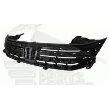 SUPPORT DE GRILLE DE CALANDRE pour HONDA INSIGHT