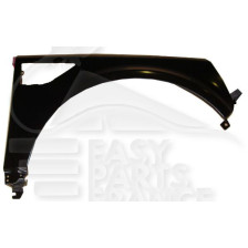AILE AVANT-DROIT pour LAND ROVER FREELANDER