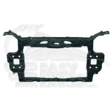 FACE AVANT pour FIAT PUNTO EVO