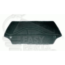 CAPOT pour HYUNDAI ACCENT