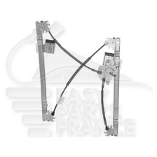 MECANISME DE LEVE VITRE AVG ELECT 