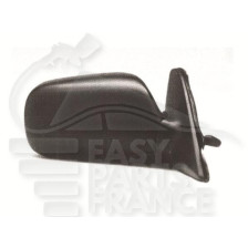 RÉTROVISEUR DROIT A CABLE pour TOYOTA COROLLA