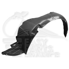 PARE BOUE AILE AVANT-GAUCHE pour HYUNDAI I-30