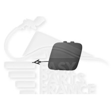 CACHE CROCHET DE PC AR A PEINDRE 3/5 PTES 