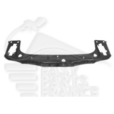 TRAVERSE AVANT SUPÉRIEUR pour BMW S3 F 30