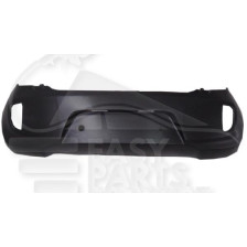 PC AR A PEINDRE MOD 5 PTES 